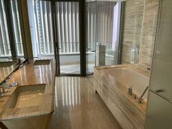 Ardmore Residence (D10), Condominium #626955081